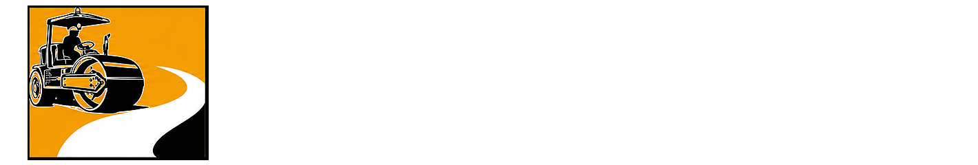 АСФ-РИГАСТРОЙ