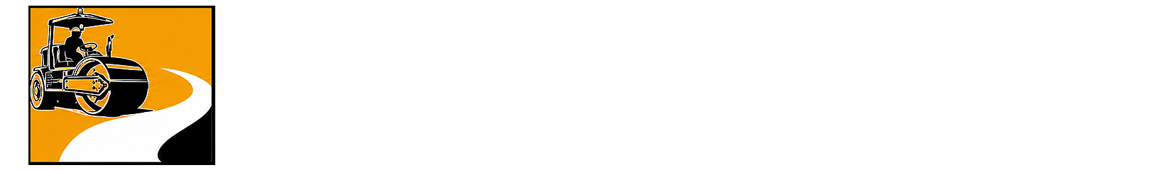 АСФАЛЬТИРОВАНИЕ ПРО